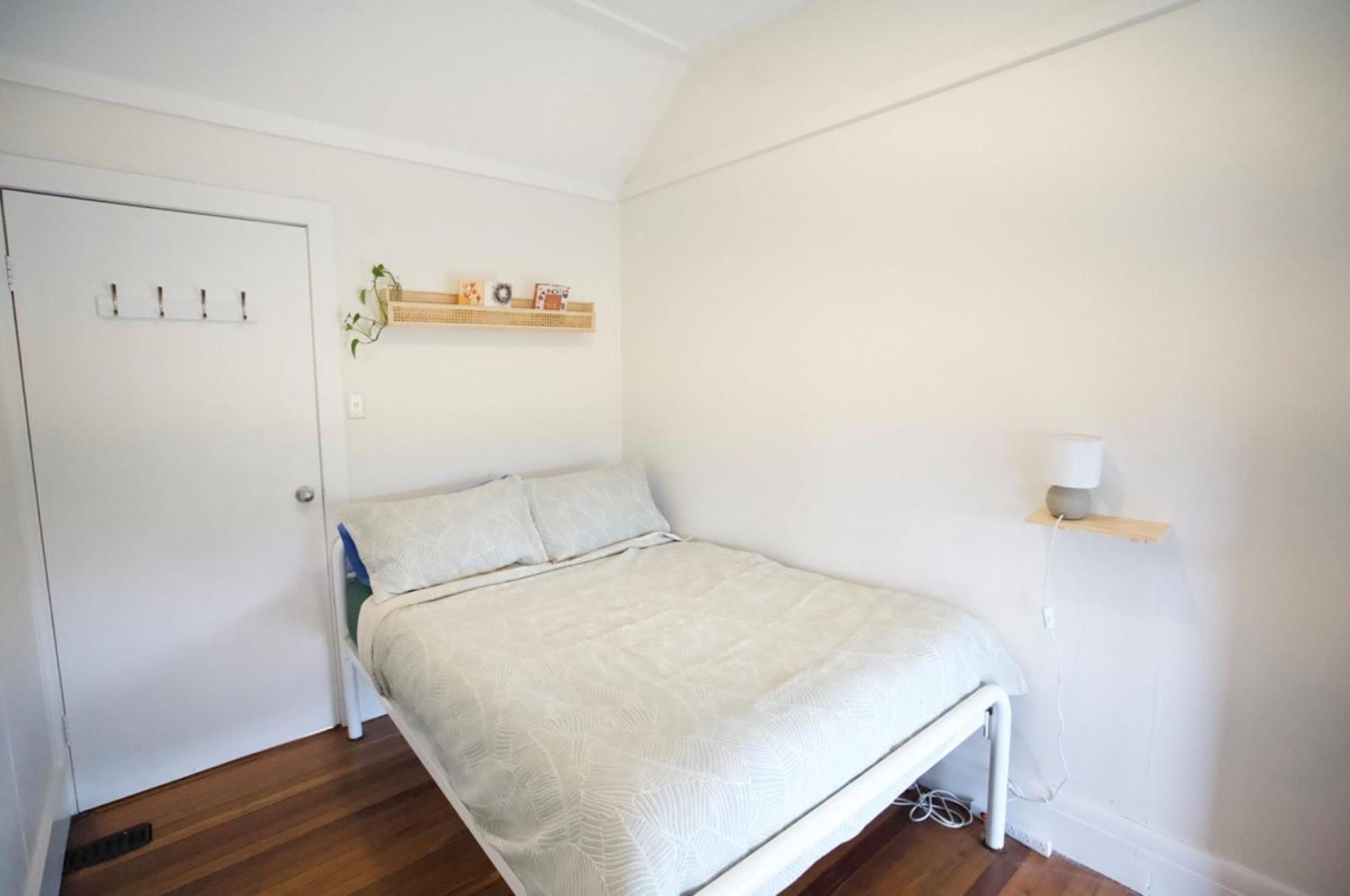 Yha Pittwater Eco, Sydney Hostel Church Point Ngoại thất bức ảnh